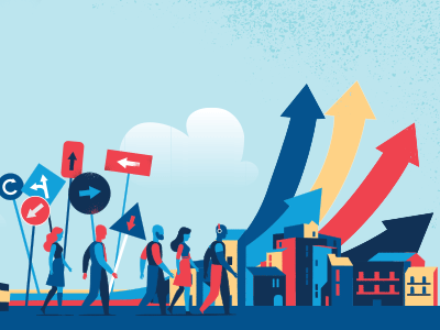 UK’s trade scheme that benefits Sri Lanka now in force