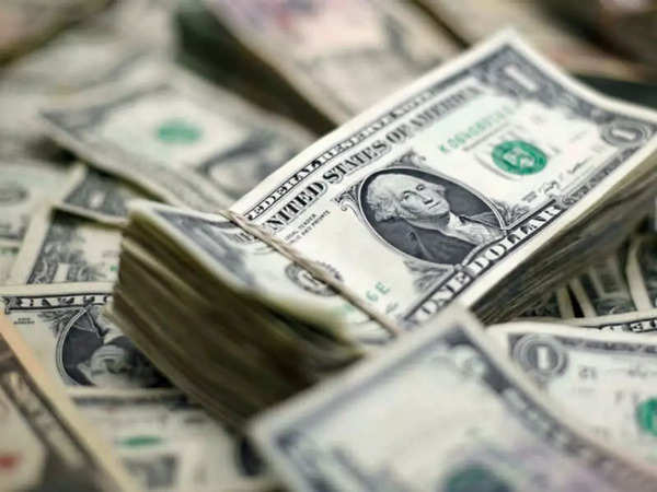 Dollar slightly increases : Today’s CBSL exchange rates