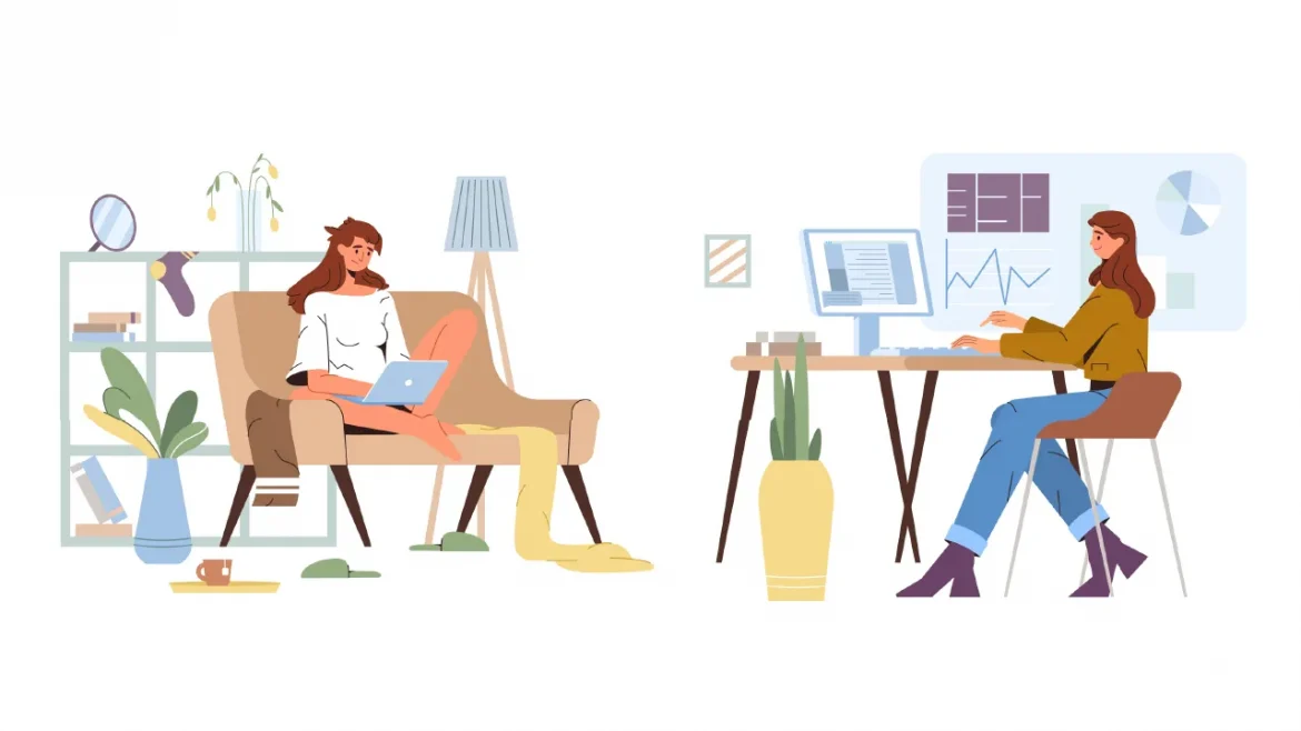 Flexible work arrangements to be introduced in Sri Lanka?