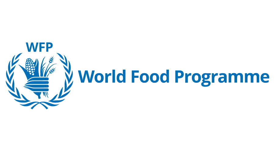 Russia has granted 5.5 million USD to Sri Lanka through World Food program yesterday for the improvement of nutritional status of school children in the country.
