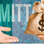 Sri Lanka Sees 31.1% Surge in Worker Remittances, Reaching US$751.1 Million in January 2026